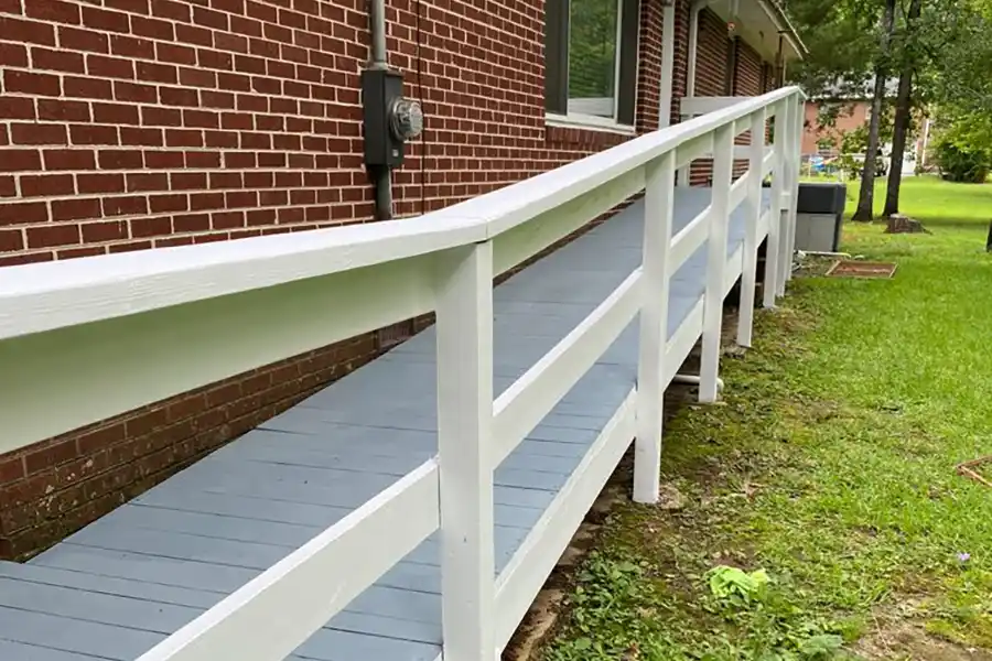 Reliable Painting Company in Jacksonville, AL Reliable Painting Company in Jacksonville, AL