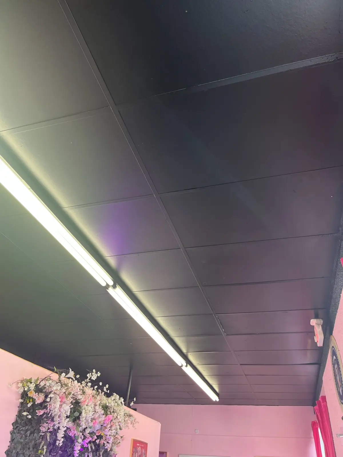 Painting Company Painting Company