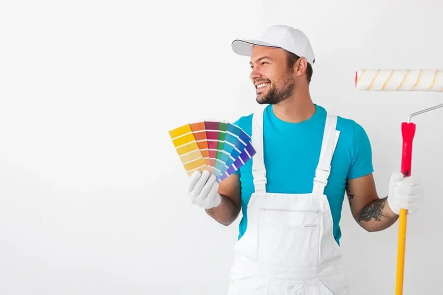 How Color Affects Mood In Interior Painting Projects Jacksonville, AL How Color Affects Mood In Interior Painting Projects Jacksonville, AL