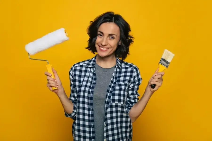 How Color Affects Mood In Interior Painting Projects in Jacksonville, AL How Color Affects Mood In Interior Painting Projects in Jacksonville, AL