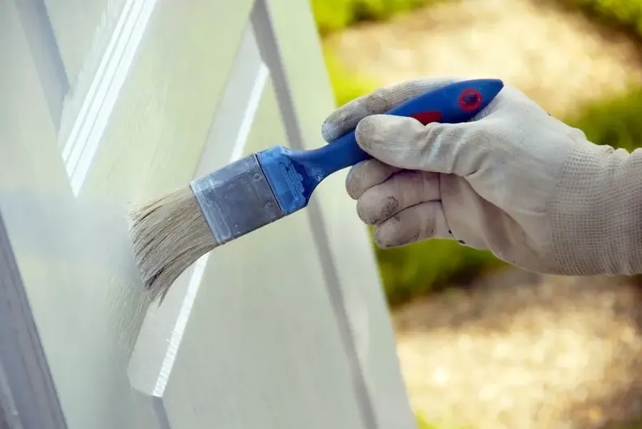 Reliable Cabinet Painting Jacksonville, AL Reliable Cabinet Painting Jacksonville, AL